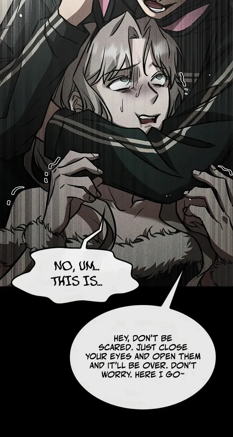Golden Lily Chapter 15 page 102 - 