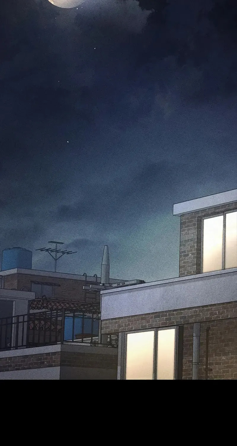 Golden Lily Chapter 15 page 105 - 