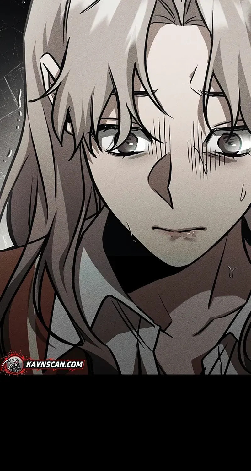 Golden Lily Chapter 15 page 12 - 