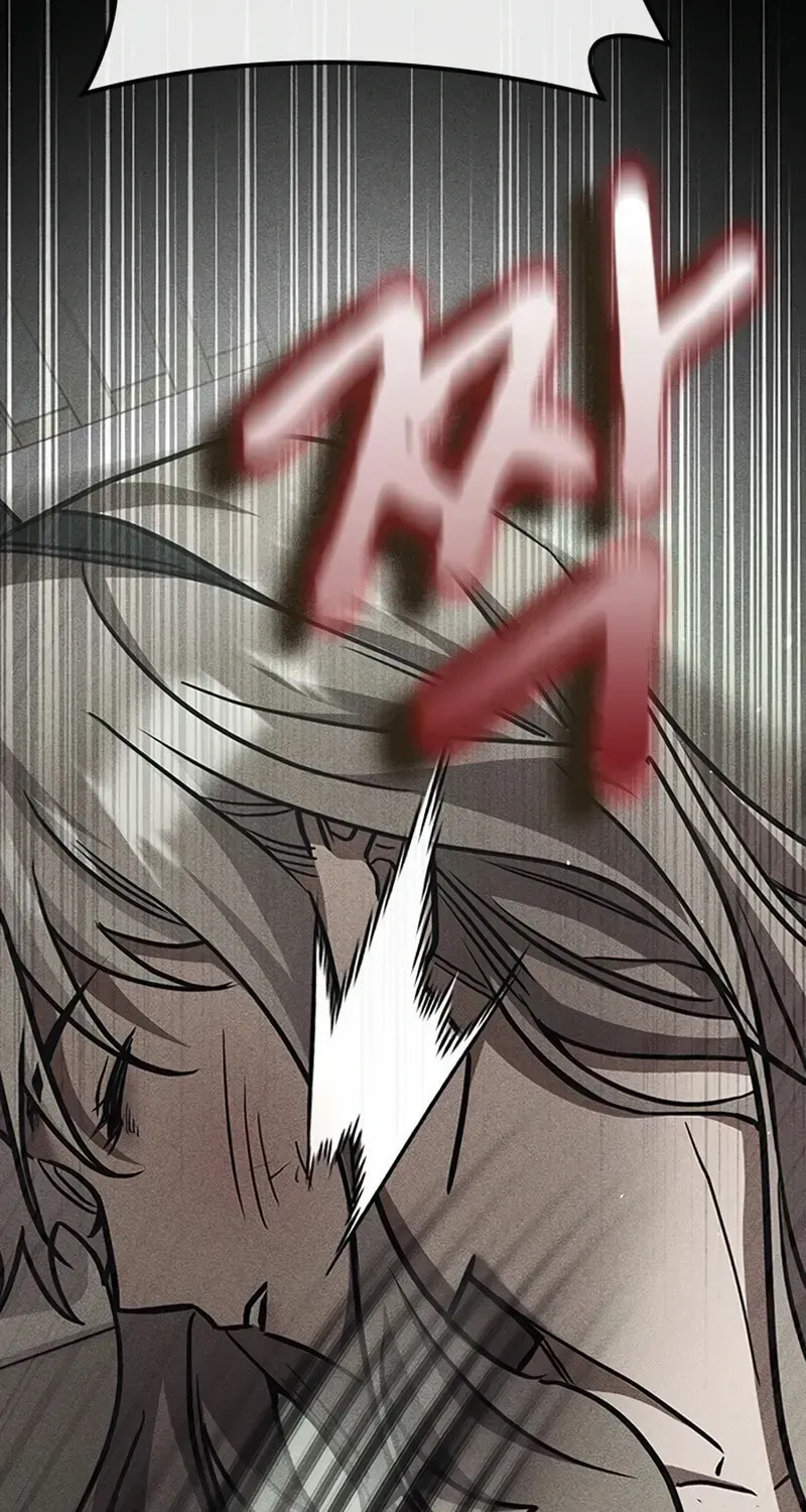 Golden Lily Chapter 15 page 117 - 