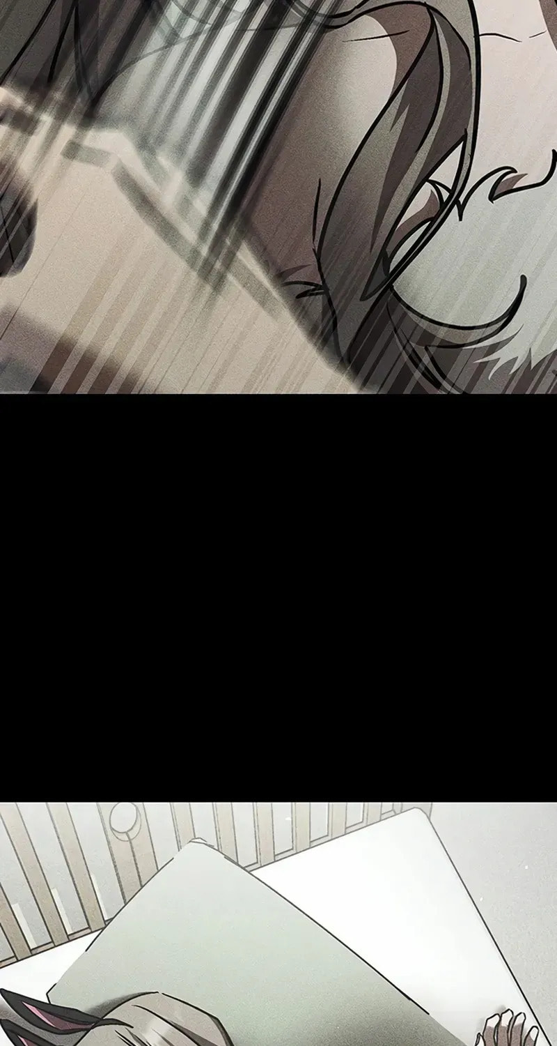 Golden Lily Chapter 15 page 118 - 