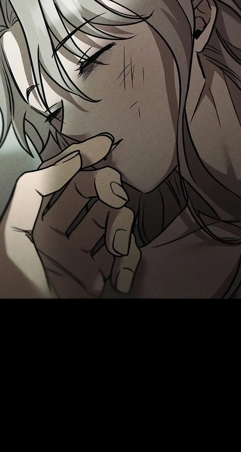 Golden Lily Chapter 15 page 122 - 