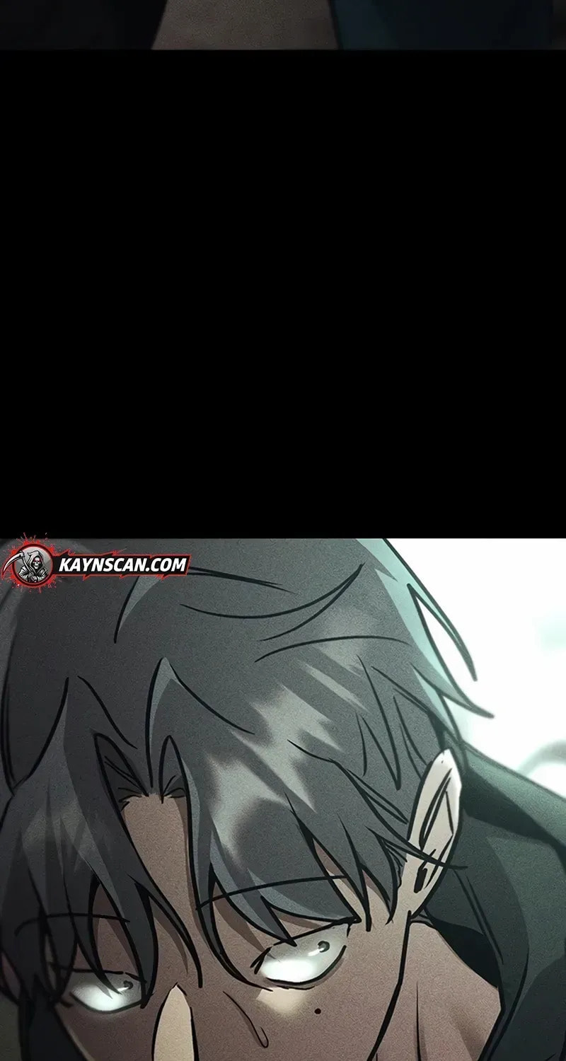 Golden Lily Chapter 15 page 124 - 