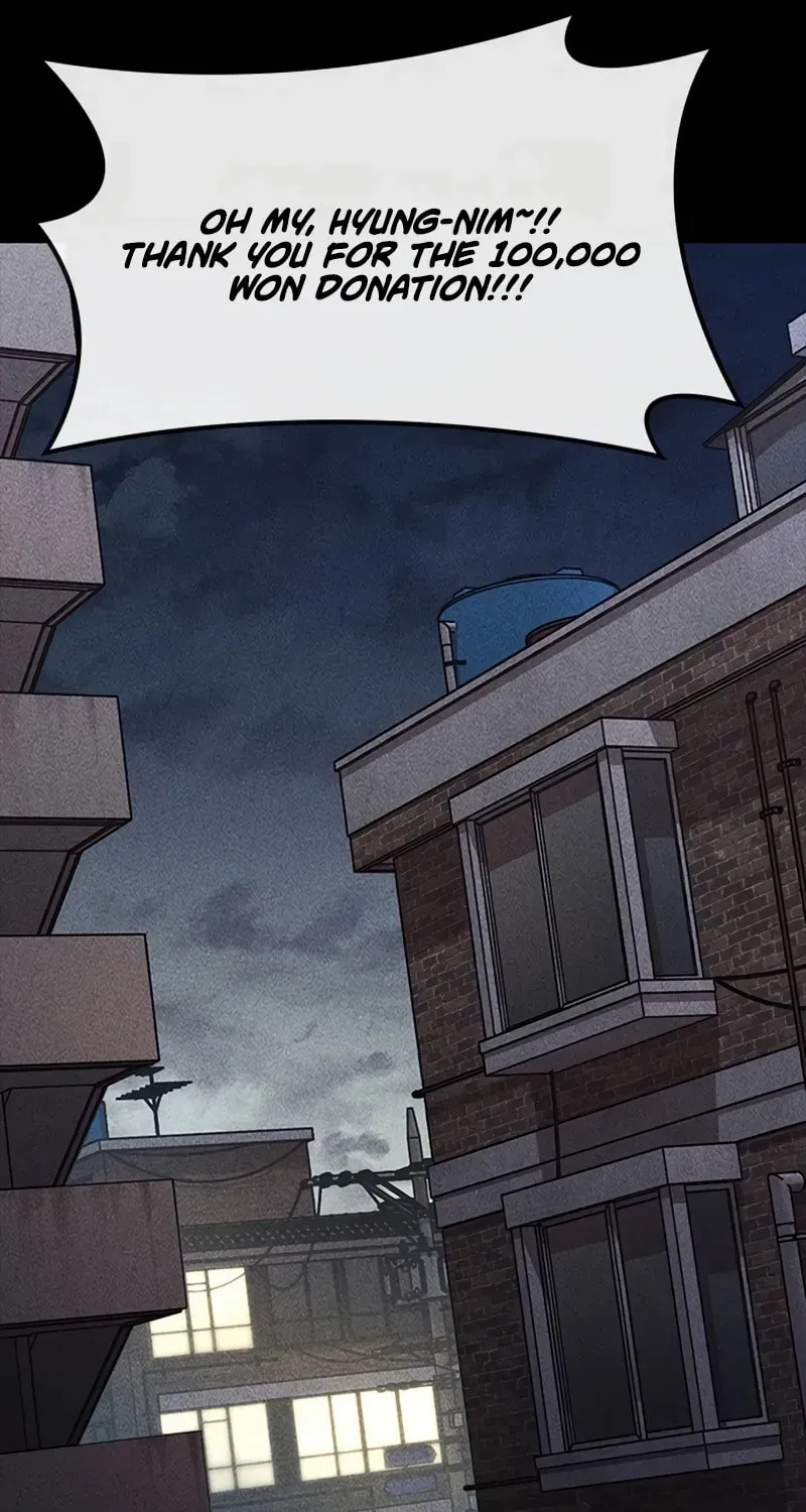 Golden Lily Chapter 15 page 3 - 