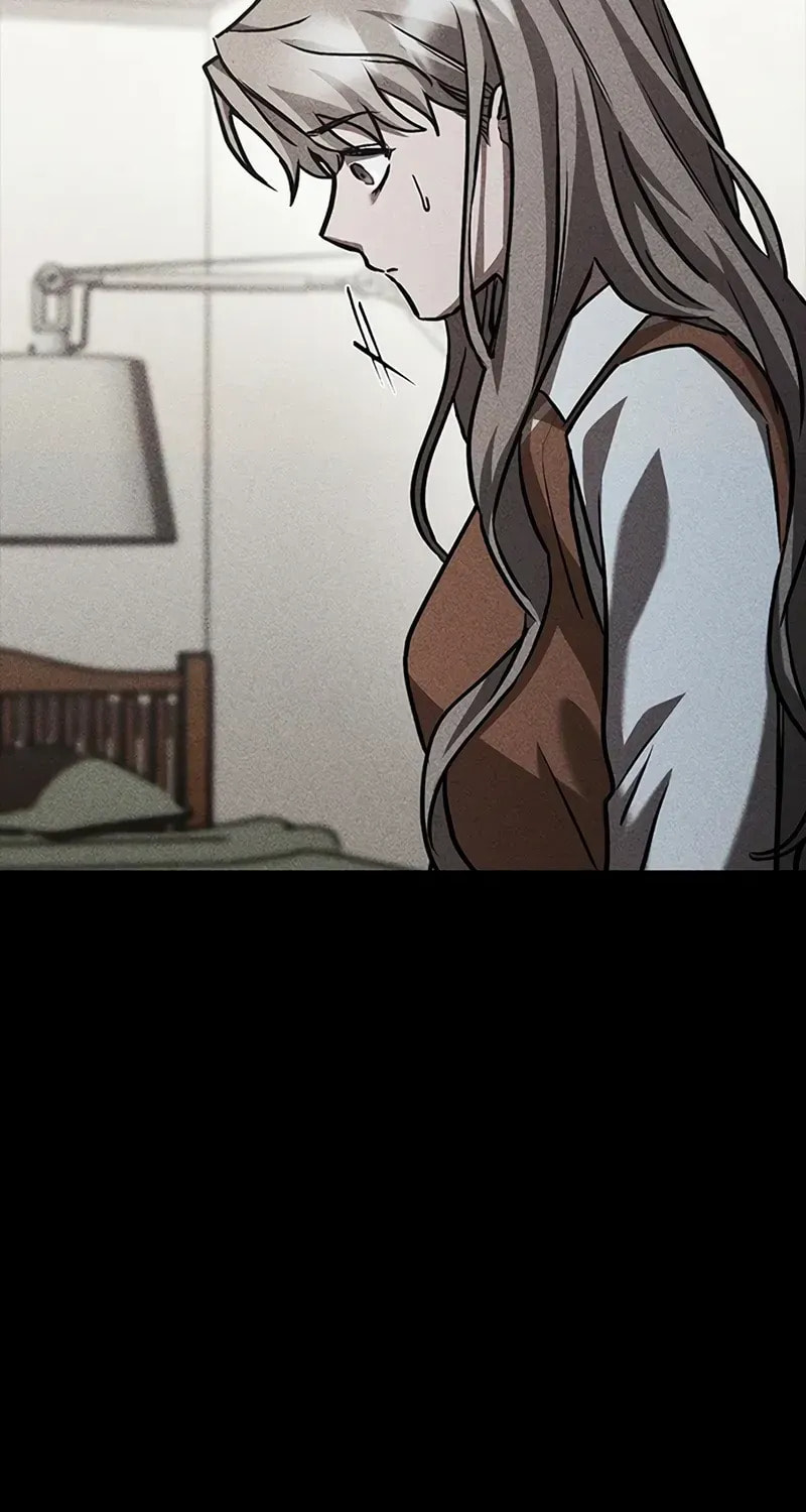Golden Lily Chapter 15 page 24 - 