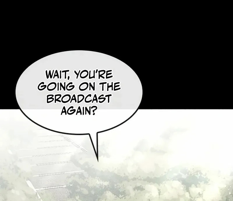 Golden Lily Chapter 15 page 30 - 
