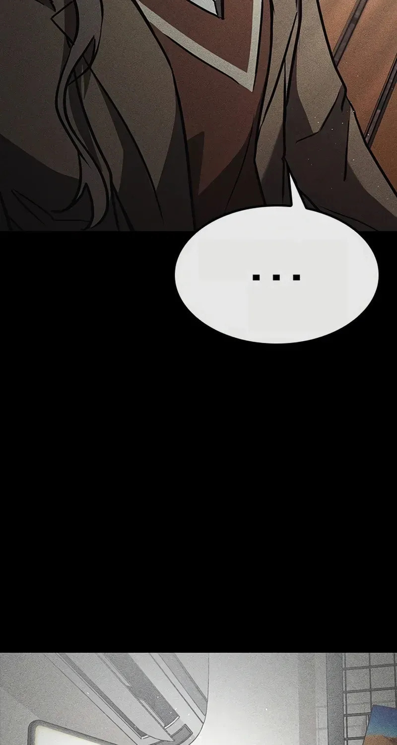 Golden Lily Chapter 15 page 35 - 