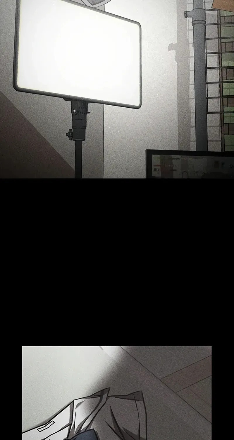 Golden Lily Chapter 15 page 36 - 
