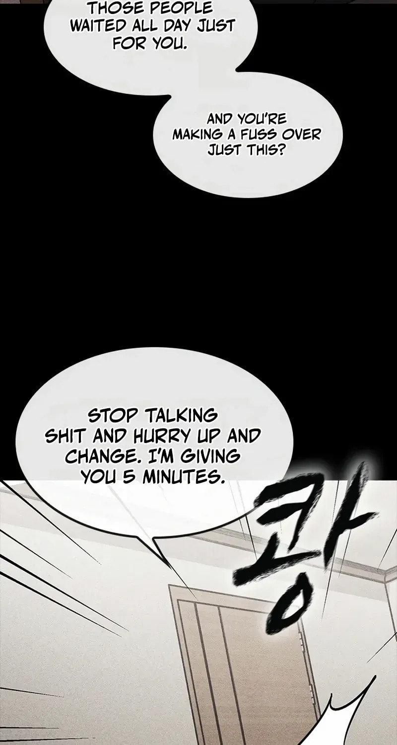 Golden Lily Chapter 15 page 44 - 