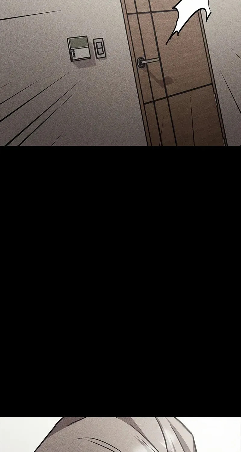 Golden Lily Chapter 15 page 45 - 