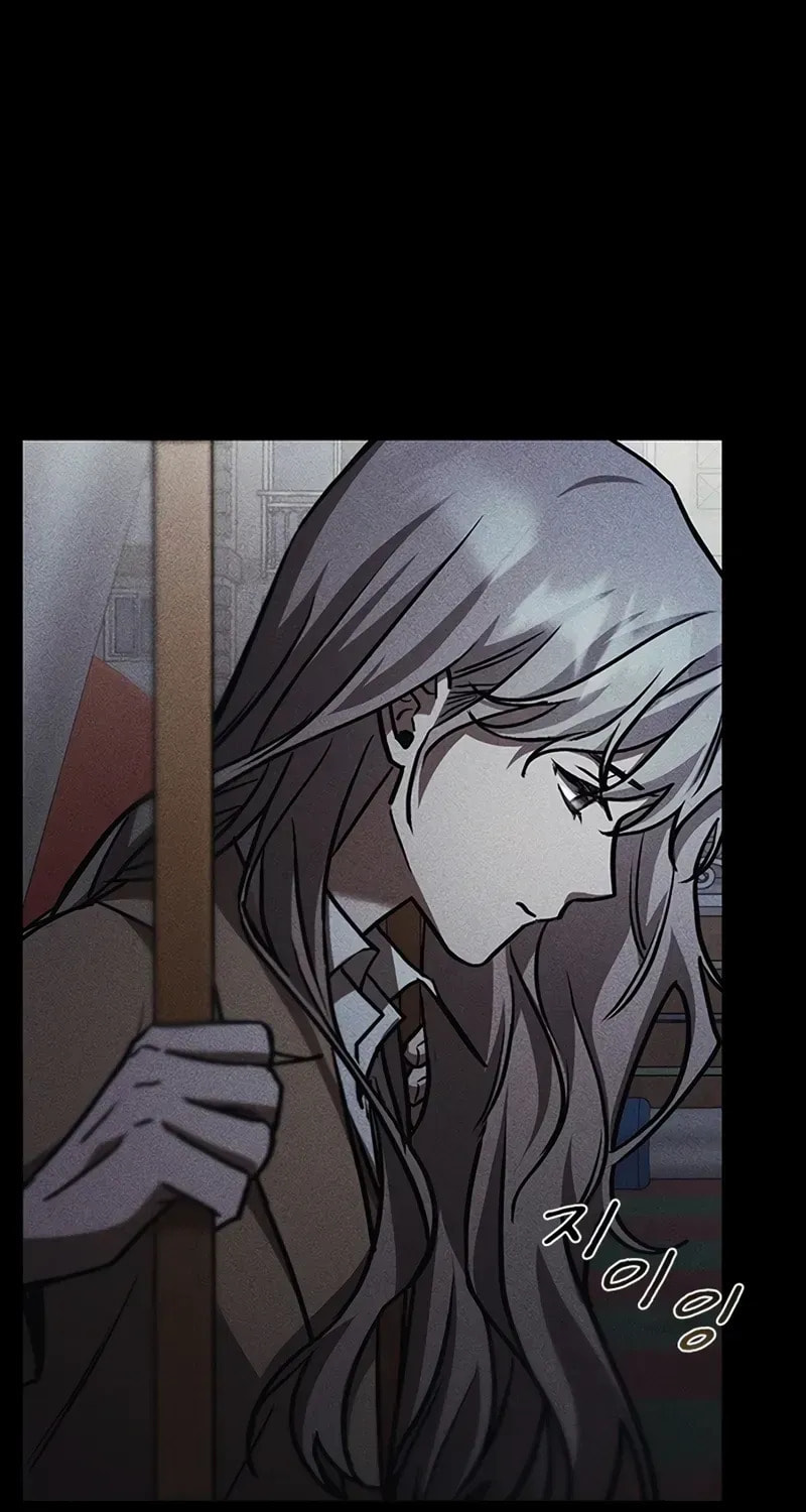 Golden Lily Chapter 15 page 55 - 