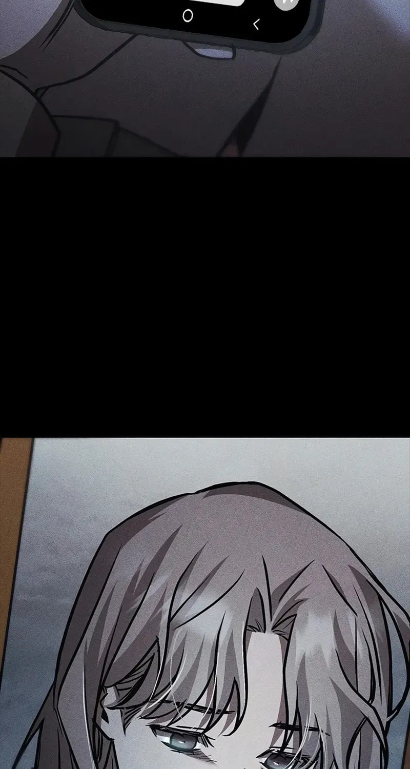 Golden Lily Chapter 15 page 58 - 
