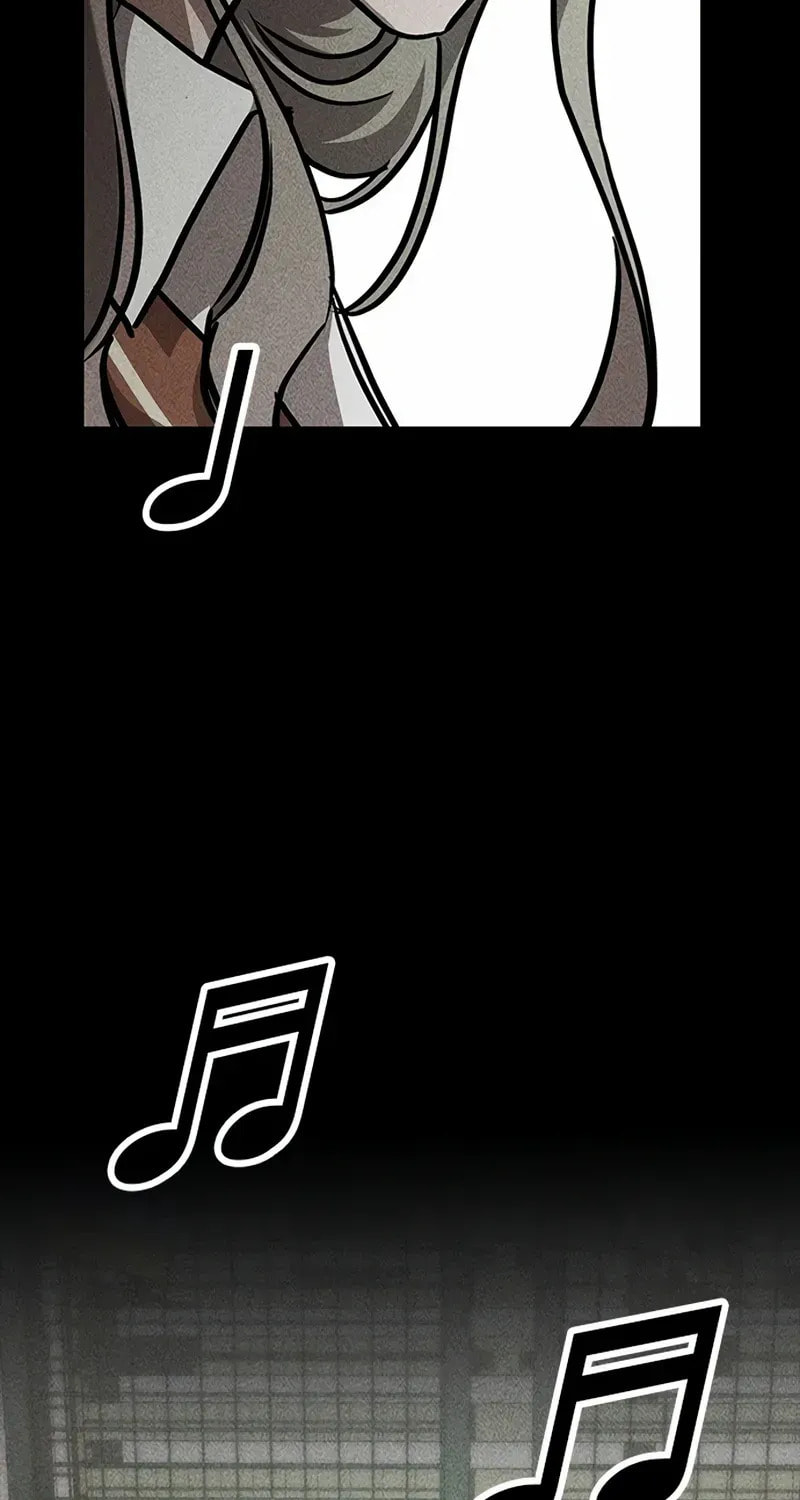 Golden Lily Chapter 15 page 7 - 