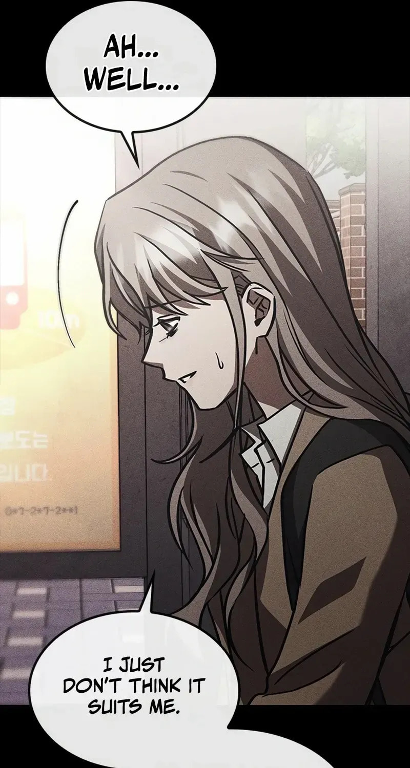 Golden Lily Chapter 15 page 64 - 