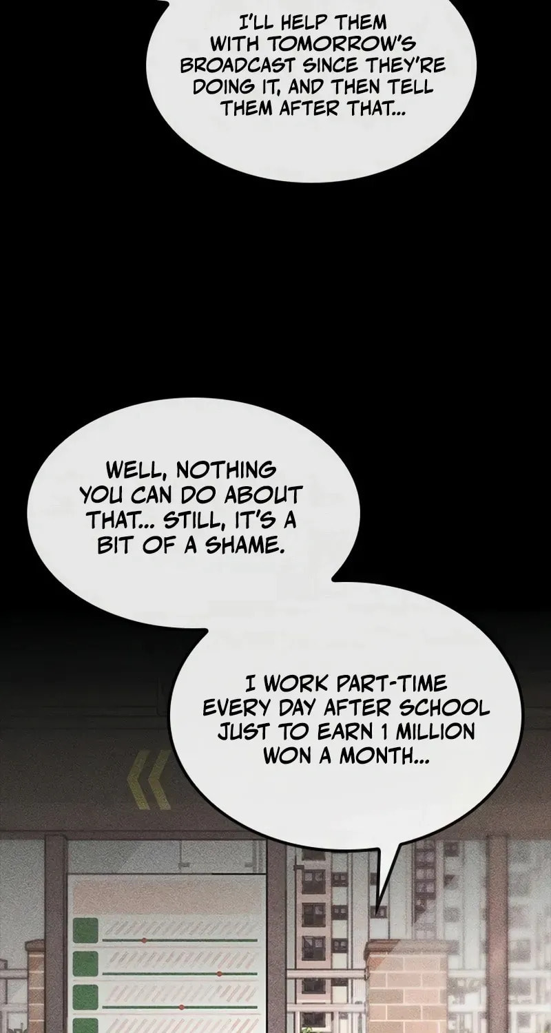 Golden Lily Chapter 15 page 65 - 