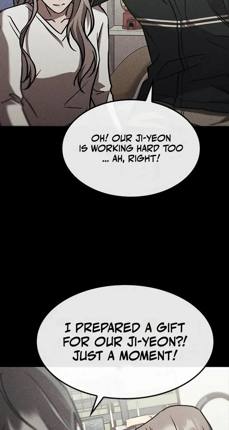 Golden Lily Chapter 15 page 74 - 
