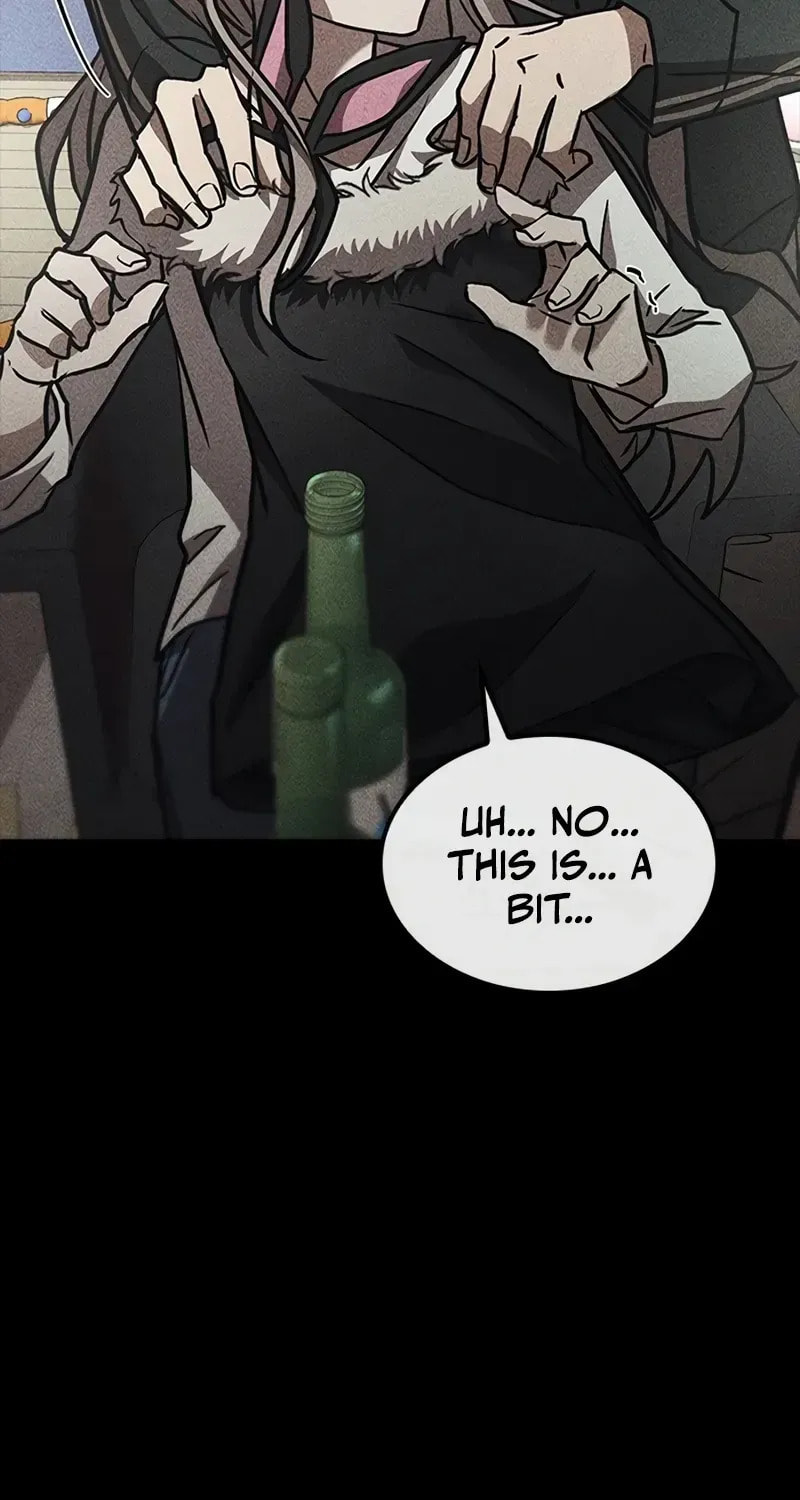 Golden Lily Chapter 15 page 78 - 