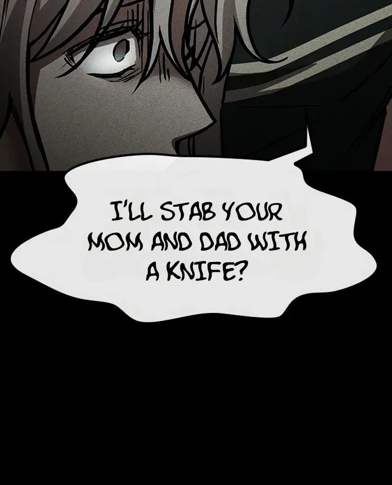 Golden Lily Chapter 15 page 80 - 