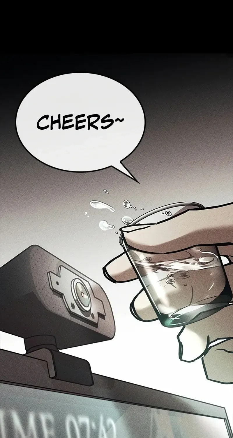Golden Lily Chapter 15 page 82 - 
