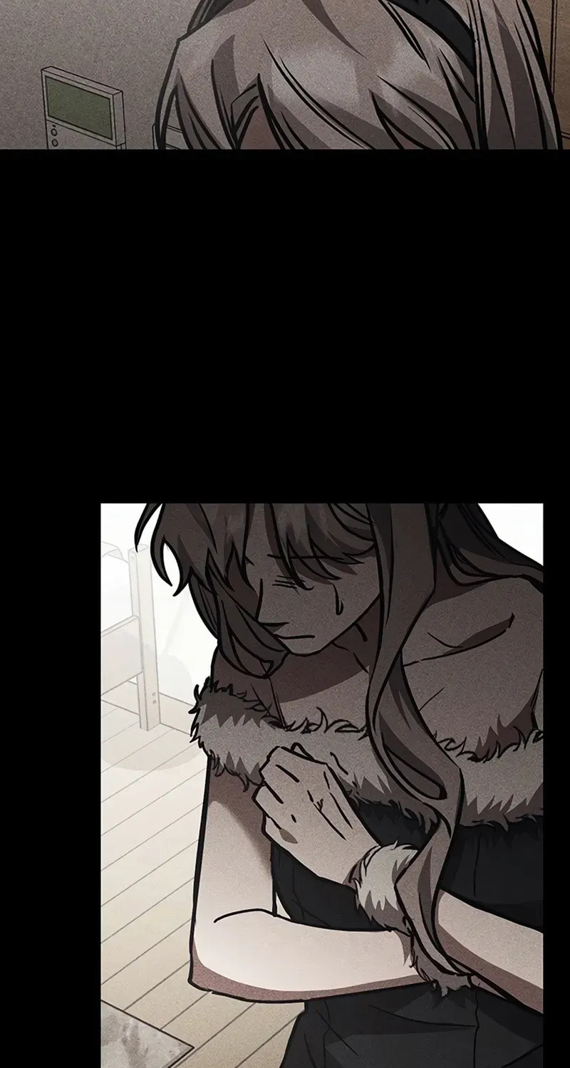 Golden Lily Chapter 15 page 85 - 