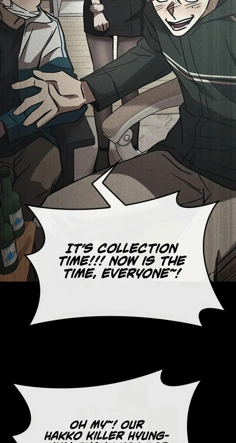 Golden Lily Chapter 15 page 87 - 