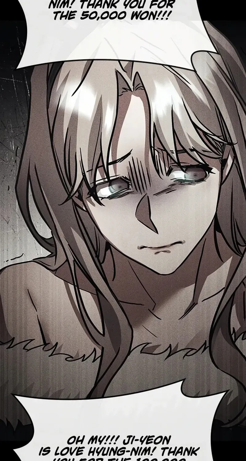Golden Lily Chapter 15 page 88 - 