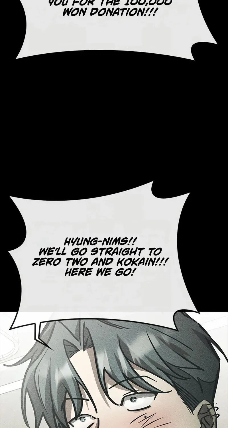 Golden Lily Chapter 15 page 89 - 