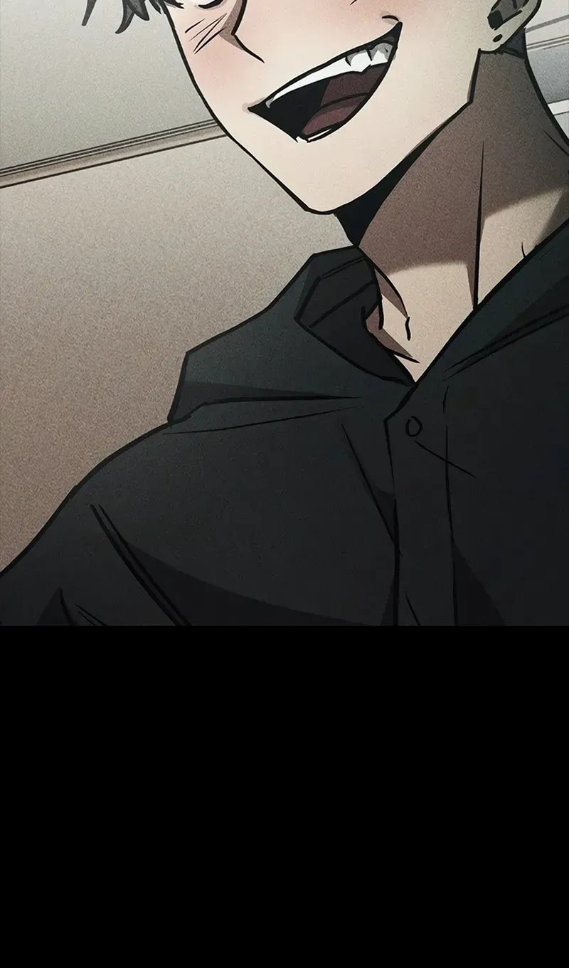 Golden Lily Chapter 15 page 90 - 