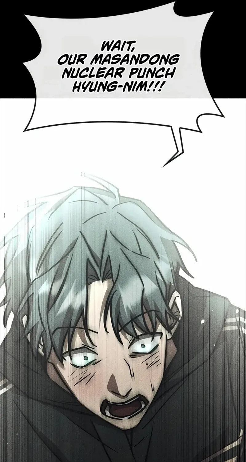 Golden Lily Chapter 15 page 92 - 