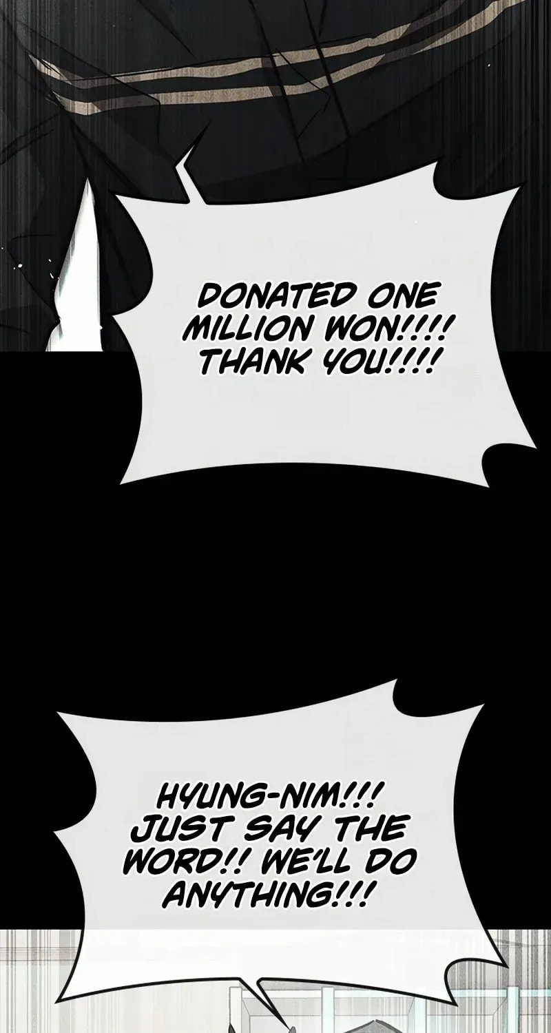 Golden Lily Chapter 15 page 93 - 