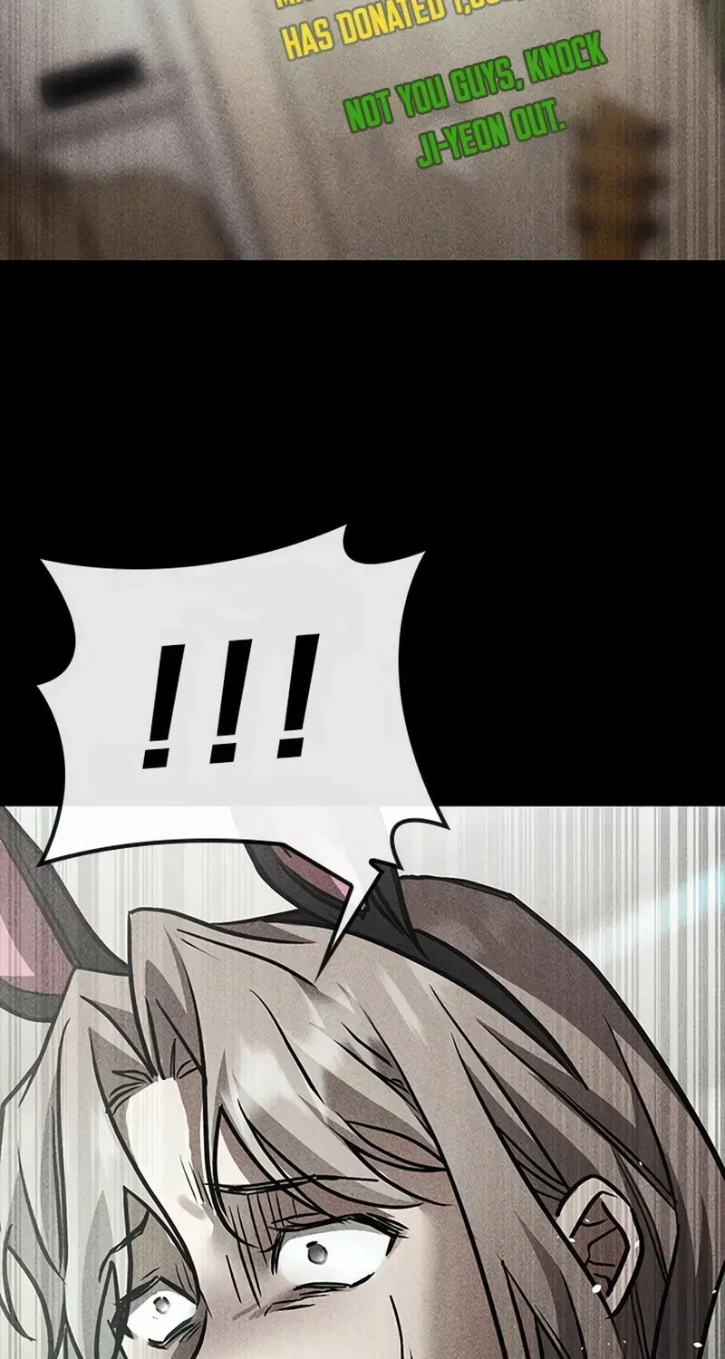 Golden Lily Chapter 15 page 98 - 