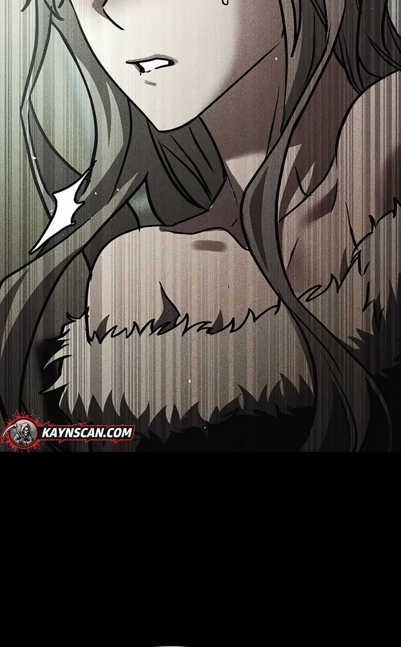 Golden Lily Chapter 15 page 99 - 