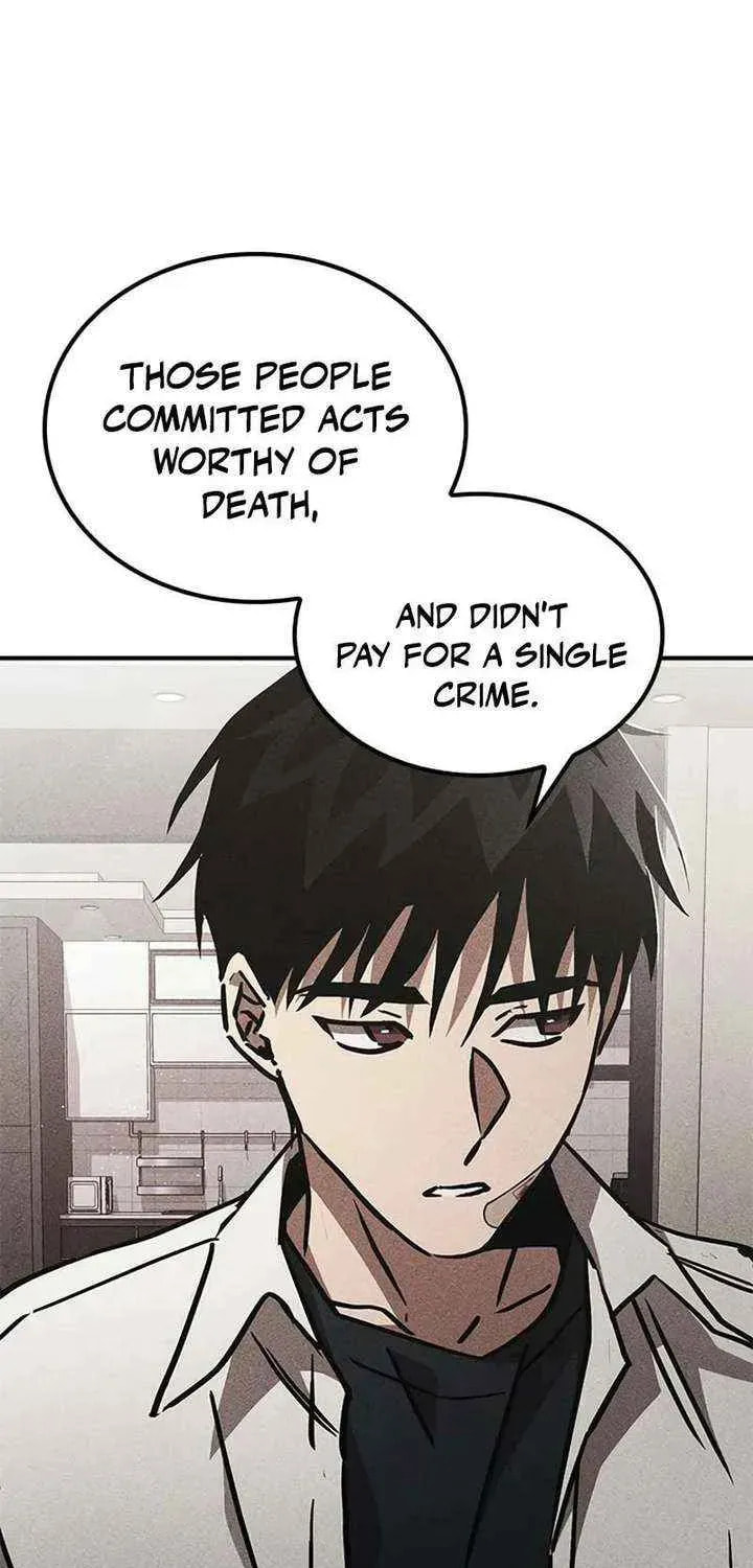 Golden Lily Chapter 16 page 101 - 