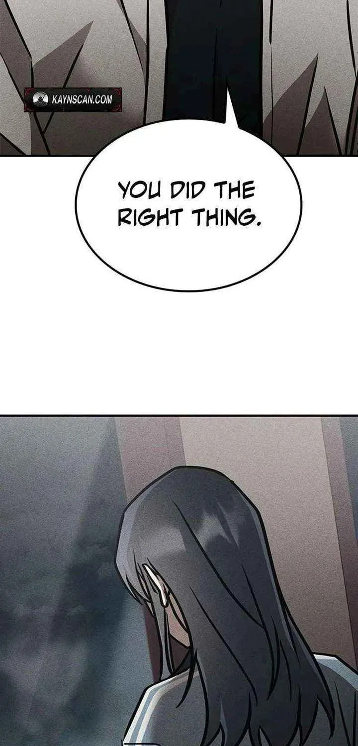 Golden Lily Chapter 16 page 102 - 