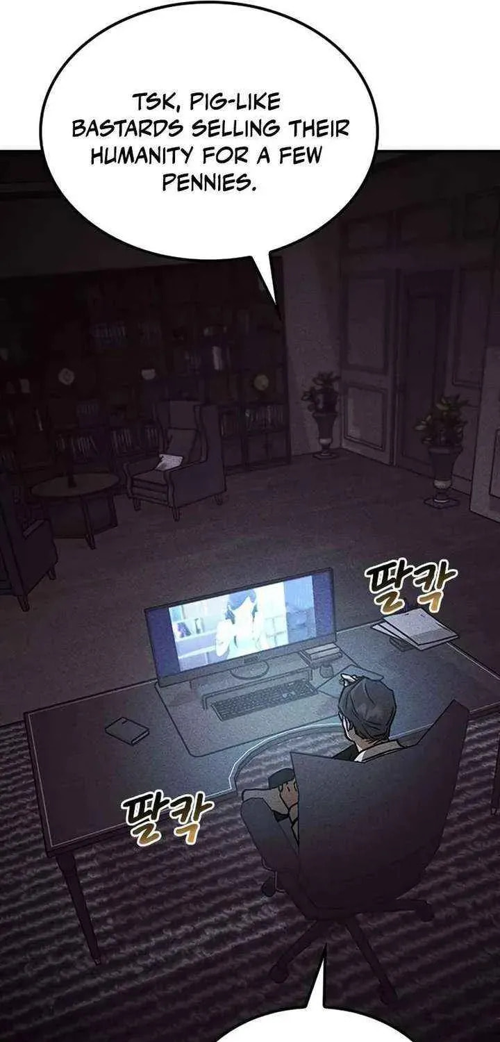 Golden Lily Chapter 16 page 104 - 