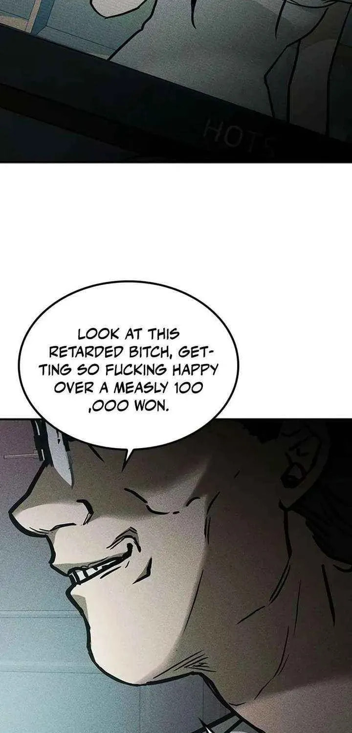 Golden Lily Chapter 16 page 106 - 