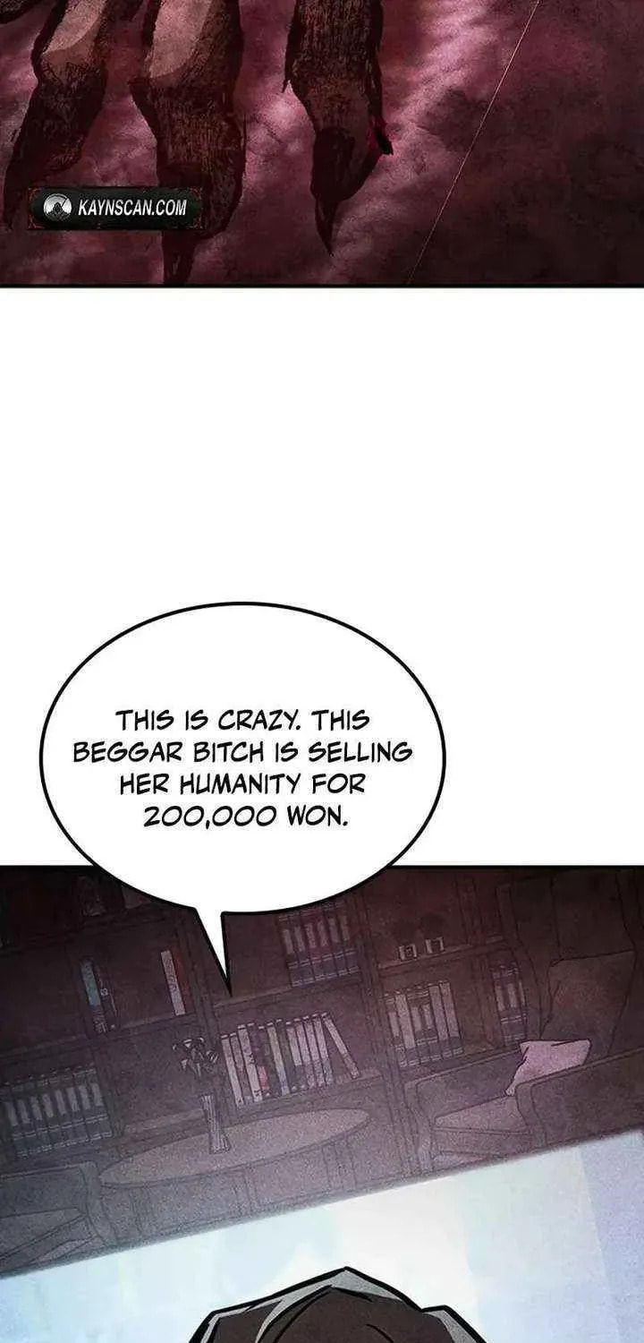 Golden Lily Chapter 16 page 111 - 