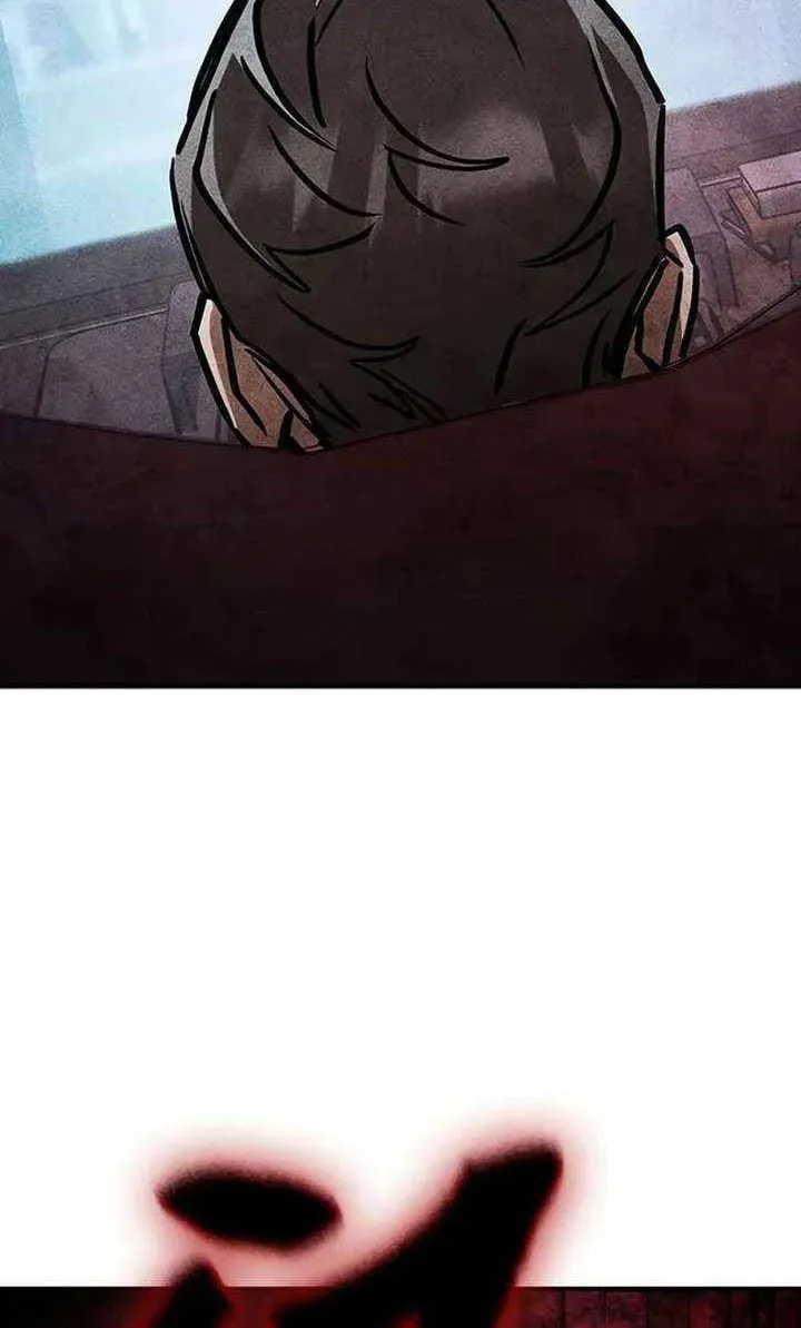 Golden Lily Chapter 16 page 112 - 