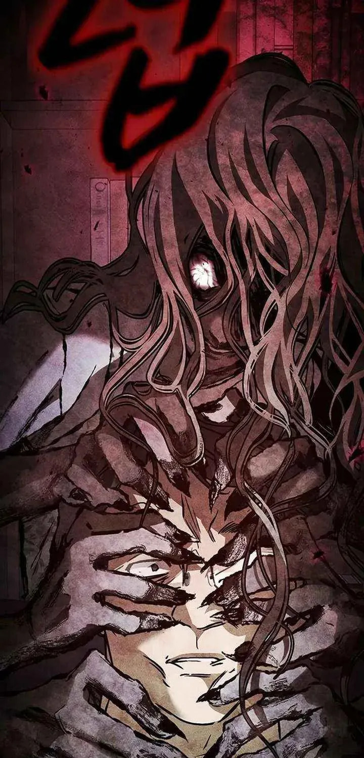 Golden Lily Chapter 16 page 113 - 