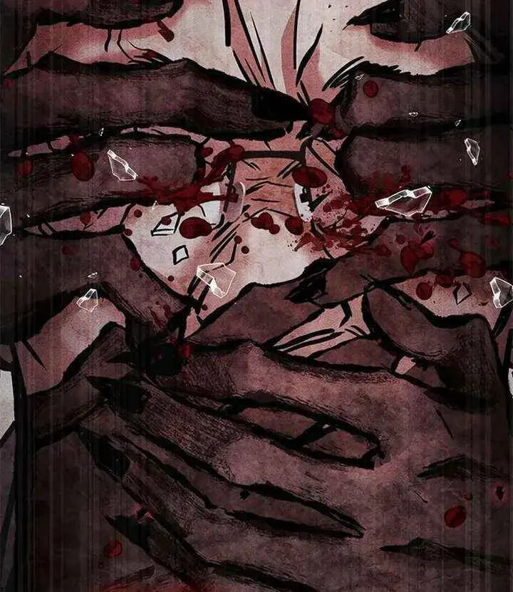 Golden Lily Chapter 16 page 117 - 