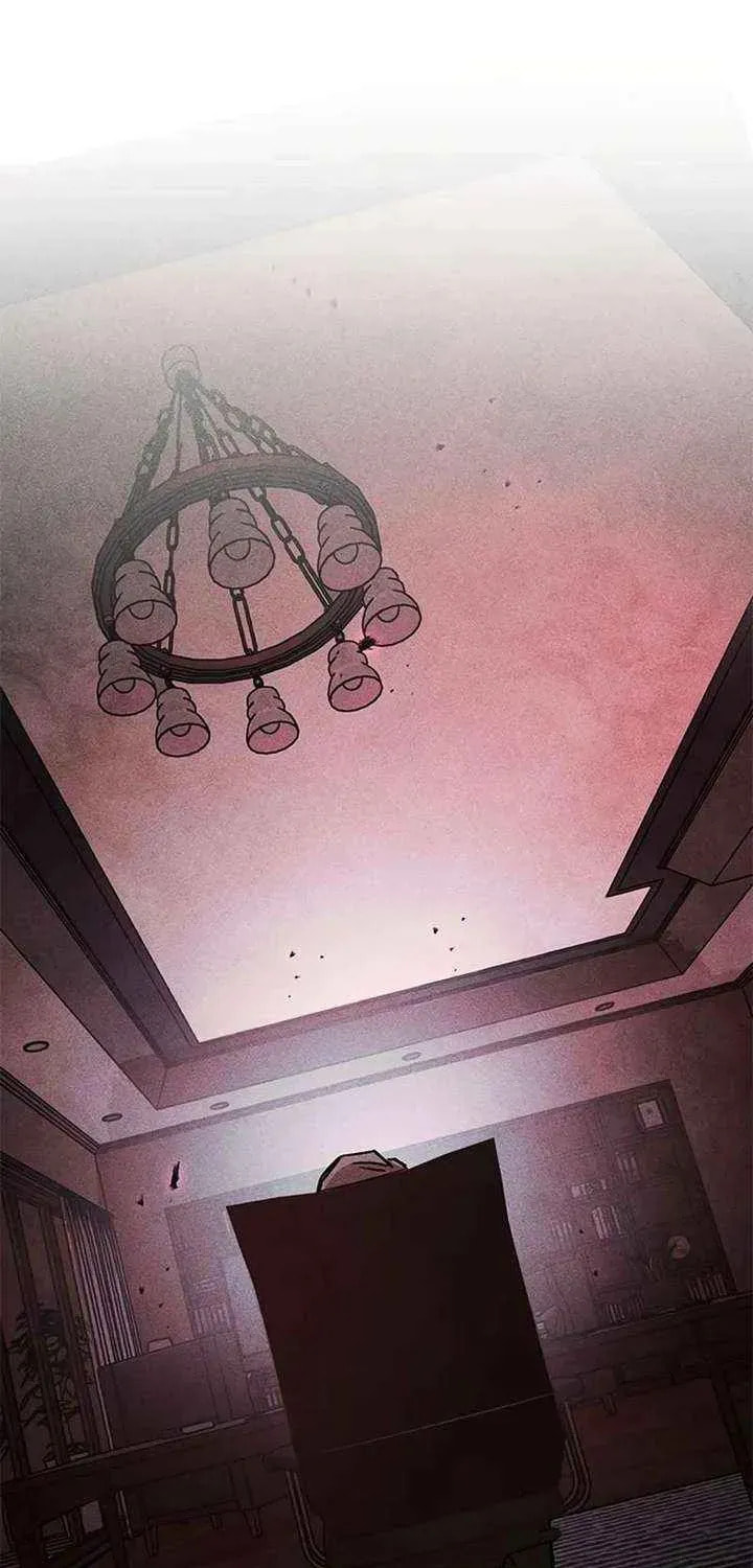 Golden Lily Chapter 16 page 120 - 