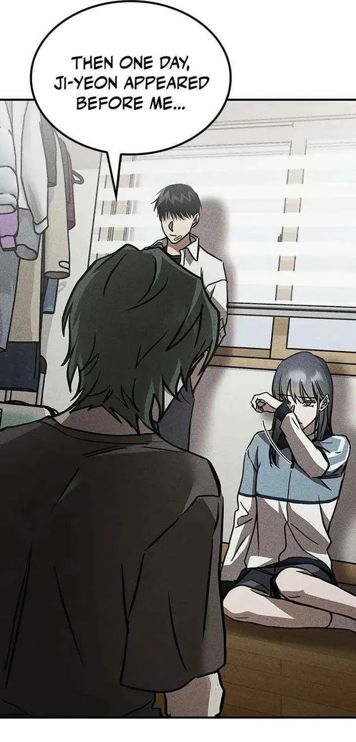 Golden Lily Chapter 16 page 16 - 