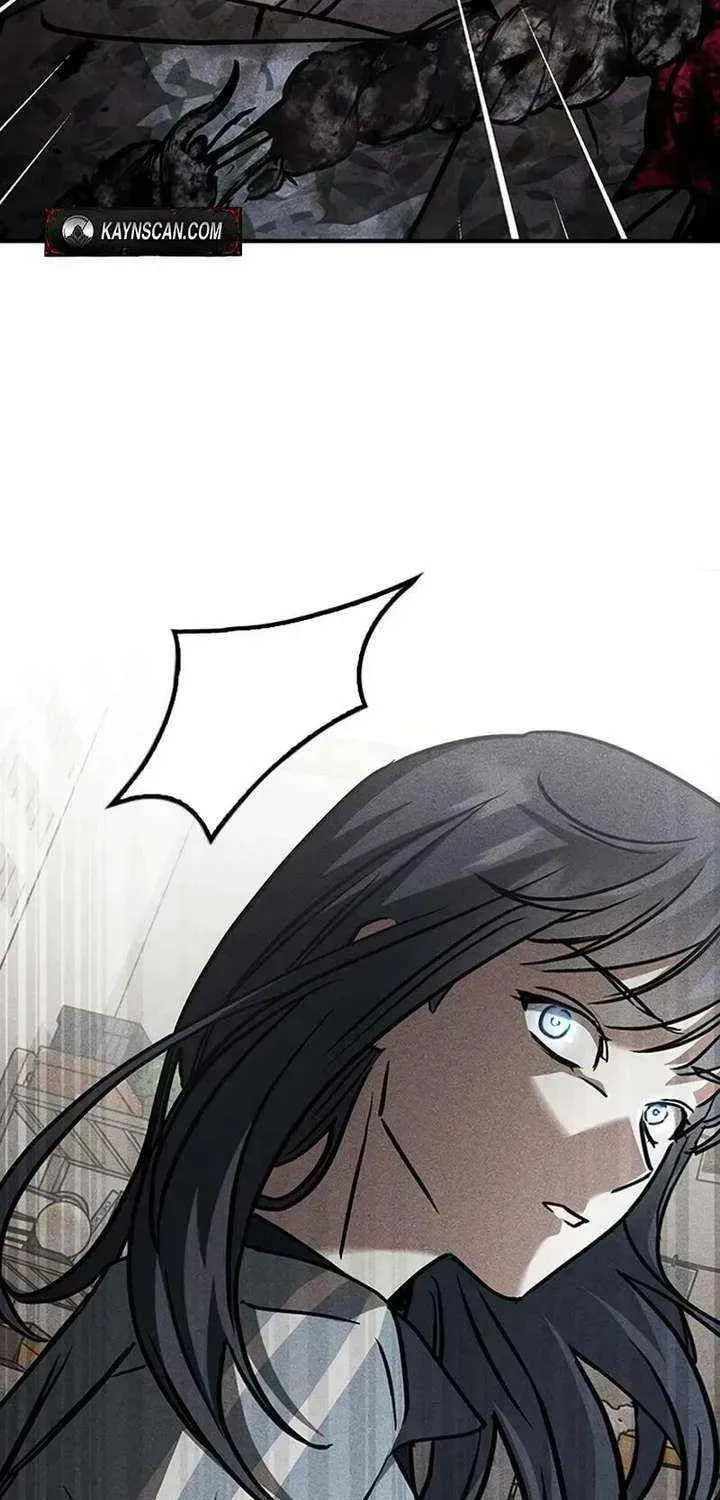 Golden Lily Chapter 16 page 23 - 