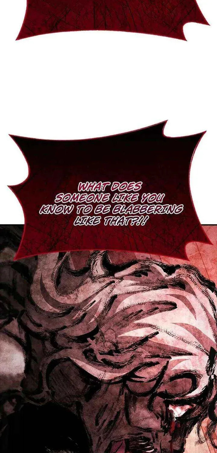 Golden Lily Chapter 16 page 28 - 