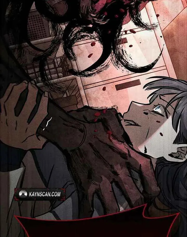 Golden Lily Chapter 16 page 29 - 
