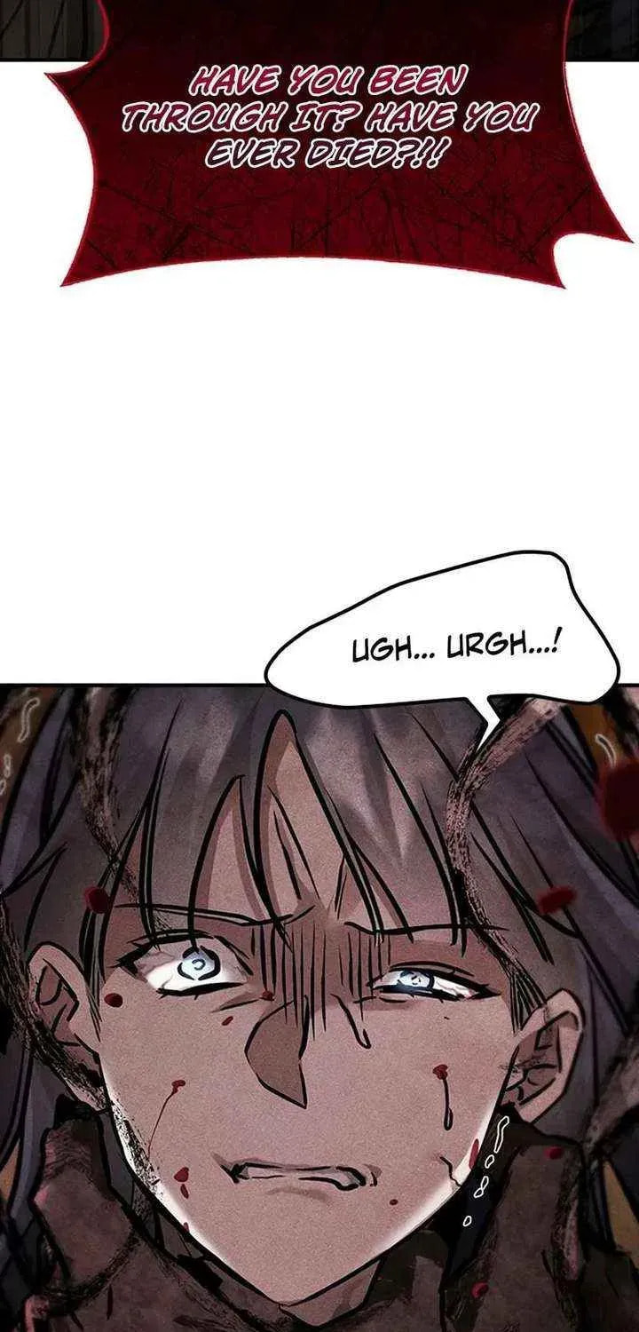 Golden Lily Chapter 16 page 30 - 