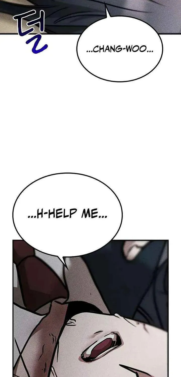 Golden Lily Chapter 16 page 35 - 