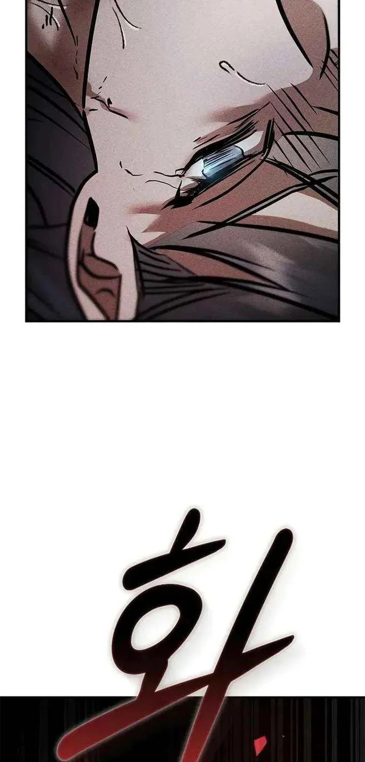 Golden Lily Chapter 16 page 36 - 