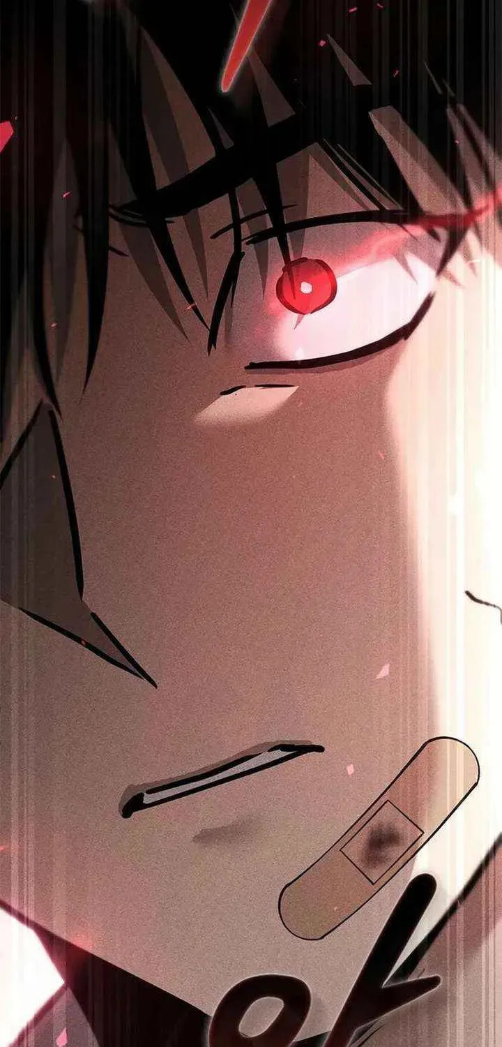 Golden Lily Chapter 16 page 37 - 