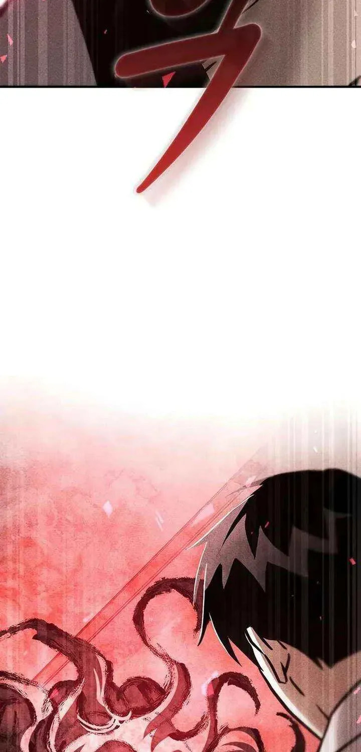 Golden Lily Chapter 16 page 38 - 